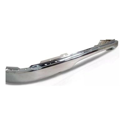 Para-choque-Traseiro-Ranger3 Para-choque-Traseiro-Ranger3