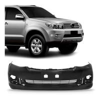 Para-choque-Dianteiro-Hilux1