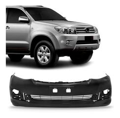 Para-choque-Dianteiro-Hilux1