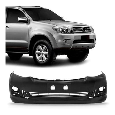 Para-choque-Dianteiro-Hilux1