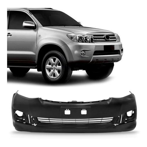 Para-choque-Dianteiro-Hilux1 Para-choque-Dianteiro-Hilux1