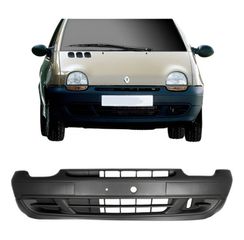 Para-choque-Dianteiro-Renault-Twingo1