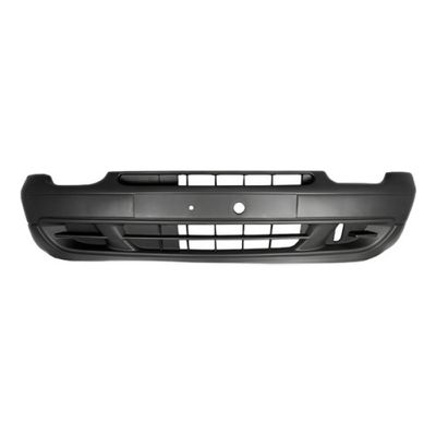 Para-choque-Dianteiro-Renault-Twingo2