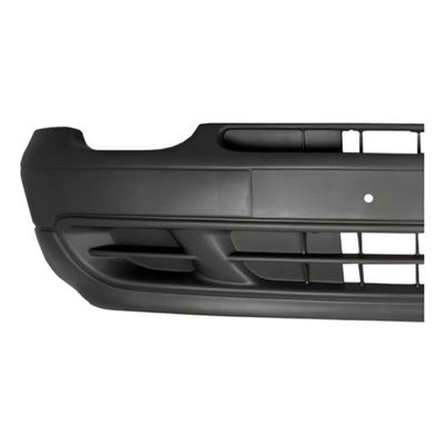 Para-choque-Dianteiro-Renault-Twingo3