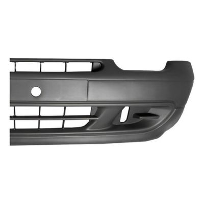 Para-choque-Dianteiro-Renault-Twingo4