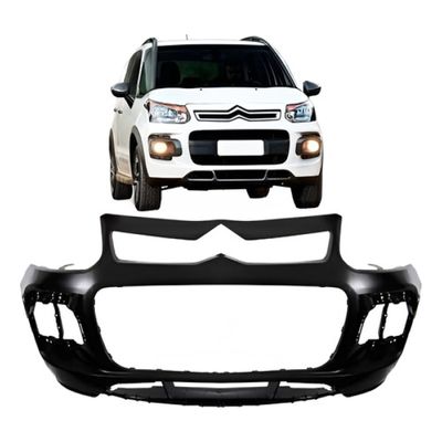 Para-choque-Dianteiro-Citroen-AirCross1 Para-choque-Dianteiro-Citroen-AirCross1