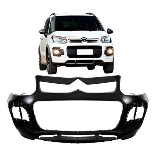 Para-choque-Dianteiro-Citroen-AirCross1