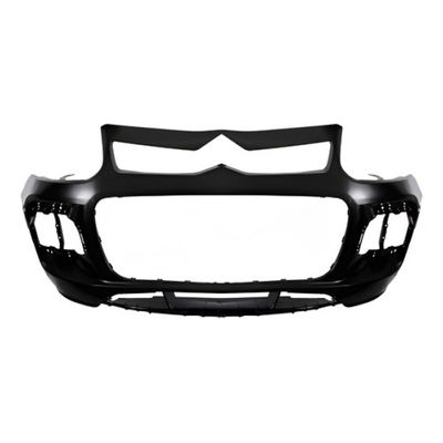 Para-choque-Dianteiro-Citroen-AirCross2 Para-choque-Dianteiro-Citroen-AirCross2