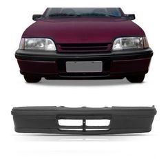 Para-choque-Dianteiro-Monza1