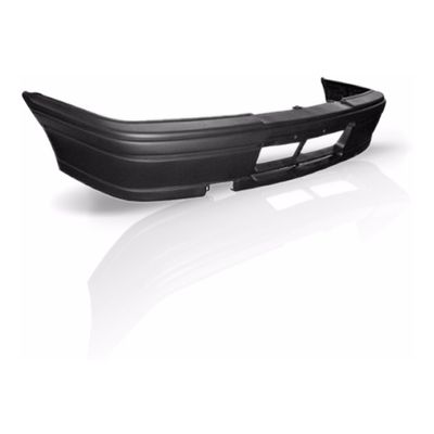 Para-choque-Dianteiro-Monza3 Para-choque-Dianteiro-Monza3