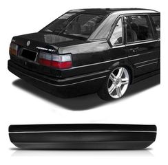 Para-choque-Traseiro-Santana1