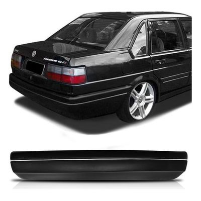 Para-choque-Traseiro-Santana1 Para-choque-Traseiro-Santana1