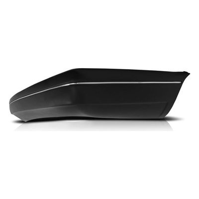 Para-choque-Traseiro-Santana2 Para-choque-Traseiro-Santana2