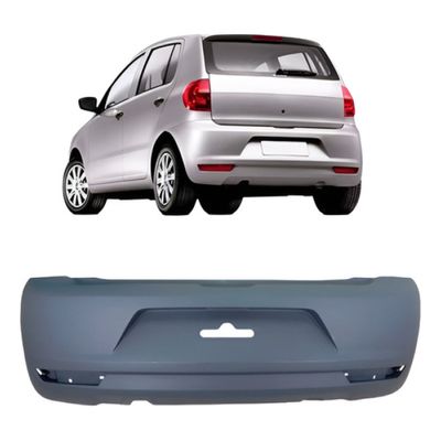 Para-choque-Traseiro-Fox1 Para-choque-Traseiro-Fox1