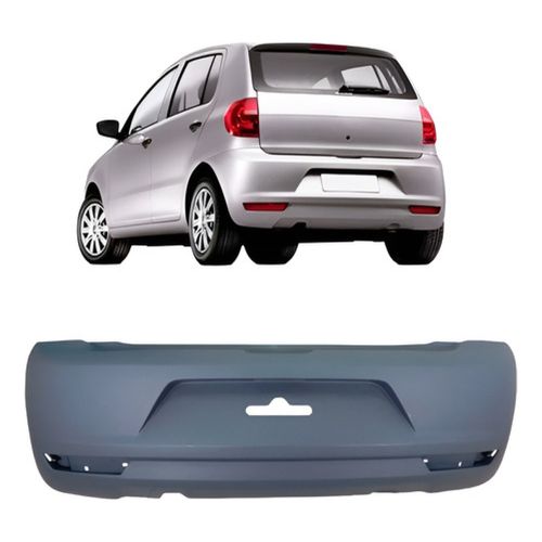 Para-choque-Traseiro-Fox1 Para-choque-Traseiro-Fox1