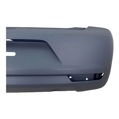 Para-choque-Traseiro-Fox2 Para-choque-Traseiro-Fox2