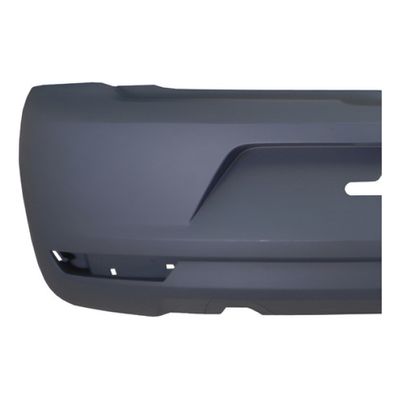 Para-choque-Traseiro-Fox3 Para-choque-Traseiro-Fox3