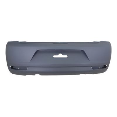 Para-choque-Traseiro-Fox4 Para-choque-Traseiro-Fox4