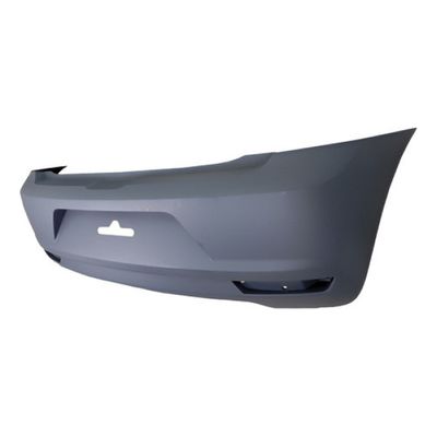 Para-choque-Traseiro-Fox5 Para-choque-Traseiro-Fox5