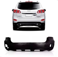 Para-choque-Traseiro-Santa-Fe1