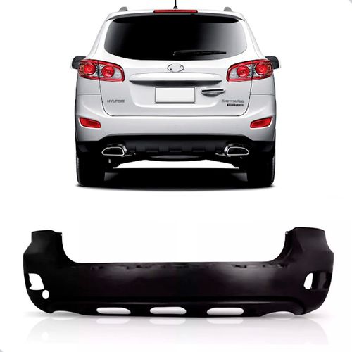 Para-choque-Traseiro-Santa-Fe1 Para-choque-Traseiro-Santa-Fe1