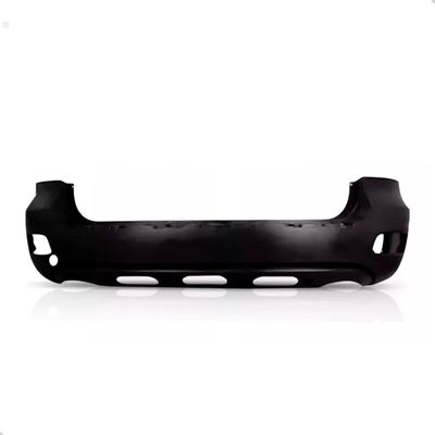 Para-choque-Traseiro-Santa-Fe2 Para-choque-Traseiro-Santa-Fe2