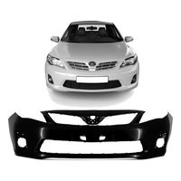 Para-choque-Dianteiro-Corolla1
