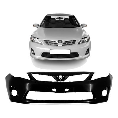 Para-choque-Dianteiro-Corolla1
