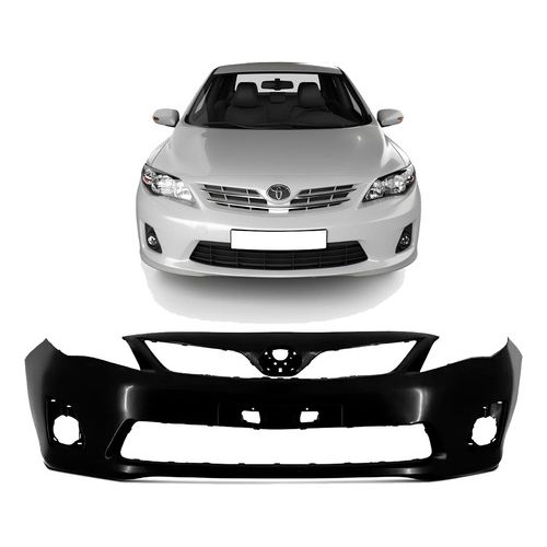 Para-choque-Dianteiro-Corolla1 Para-choque-Dianteiro-Corolla1