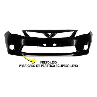 Para-choque-Dianteiro-Corolla2