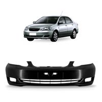 Para-choque-Dianteiro-Corolla1