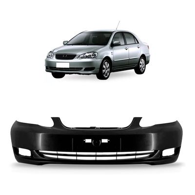 Para-choque-Dianteiro-Corolla1