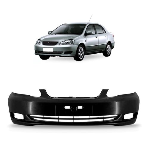 Para-choque-Dianteiro-Corolla1 Para-choque-Dianteiro-Corolla1