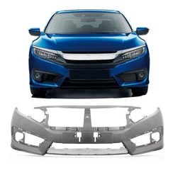 Para-choque-Dianteiro-Honda-Civic1