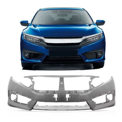 Para-choque-Dianteiro-Honda-Civic1