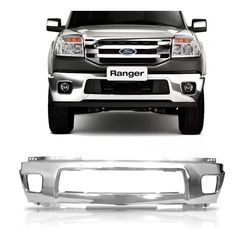 Para-choque-Traseiro-Ranger1