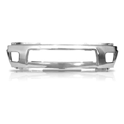 Para-choque-Traseiro-Ranger2 Para-choque-Traseiro-Ranger2