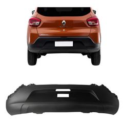 Para-choque-Traseiro-Renault-Kwid1