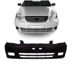 Para-choque-Dianteiro-Corolla1