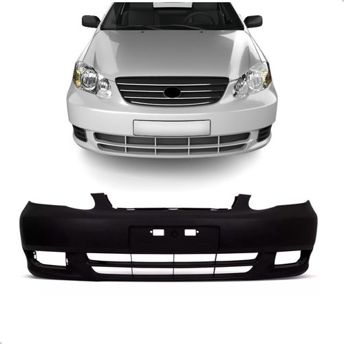 Para-choque-Dianteiro-Corolla1 Para-choque-Dianteiro-Corolla1