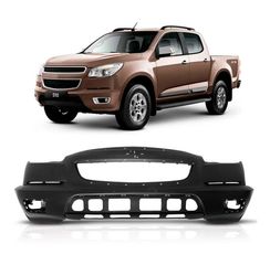 Para-choque-Dianteiro-S101