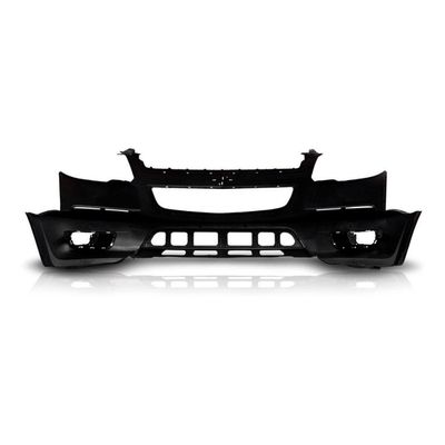Para-choque-Dianteiro-S103 Para-choque-Dianteiro-S103