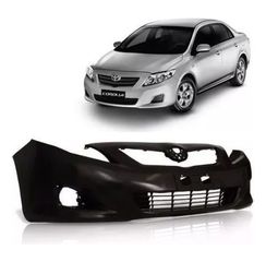 Para-choque-Dianteiro-Corolla1