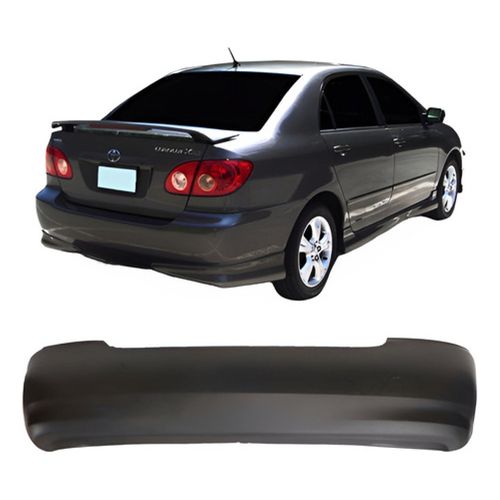 Para-choque-Traseiro-Corolla1 Para-choque-Traseiro-Corolla1