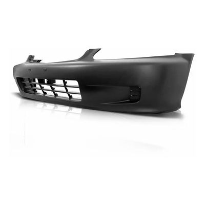 Para-choque-Dianteiro-Honda-Civic3 Para-choque-Dianteiro-Honda-Civic3
