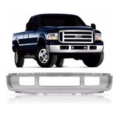 Para-choque-Dianteiro-F2501