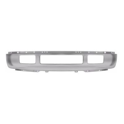 Para-choque-Dianteiro-F2502