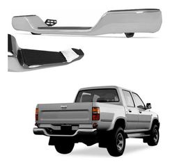 Para-choque-Traseiro-Hilux1