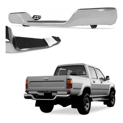 Para-choque-Traseiro-Hilux1 Para-choque-Traseiro-Hilux1
