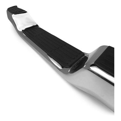 Para-choque-Traseiro-Hilux2 Para-choque-Traseiro-Hilux2